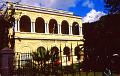 18- Port Louis